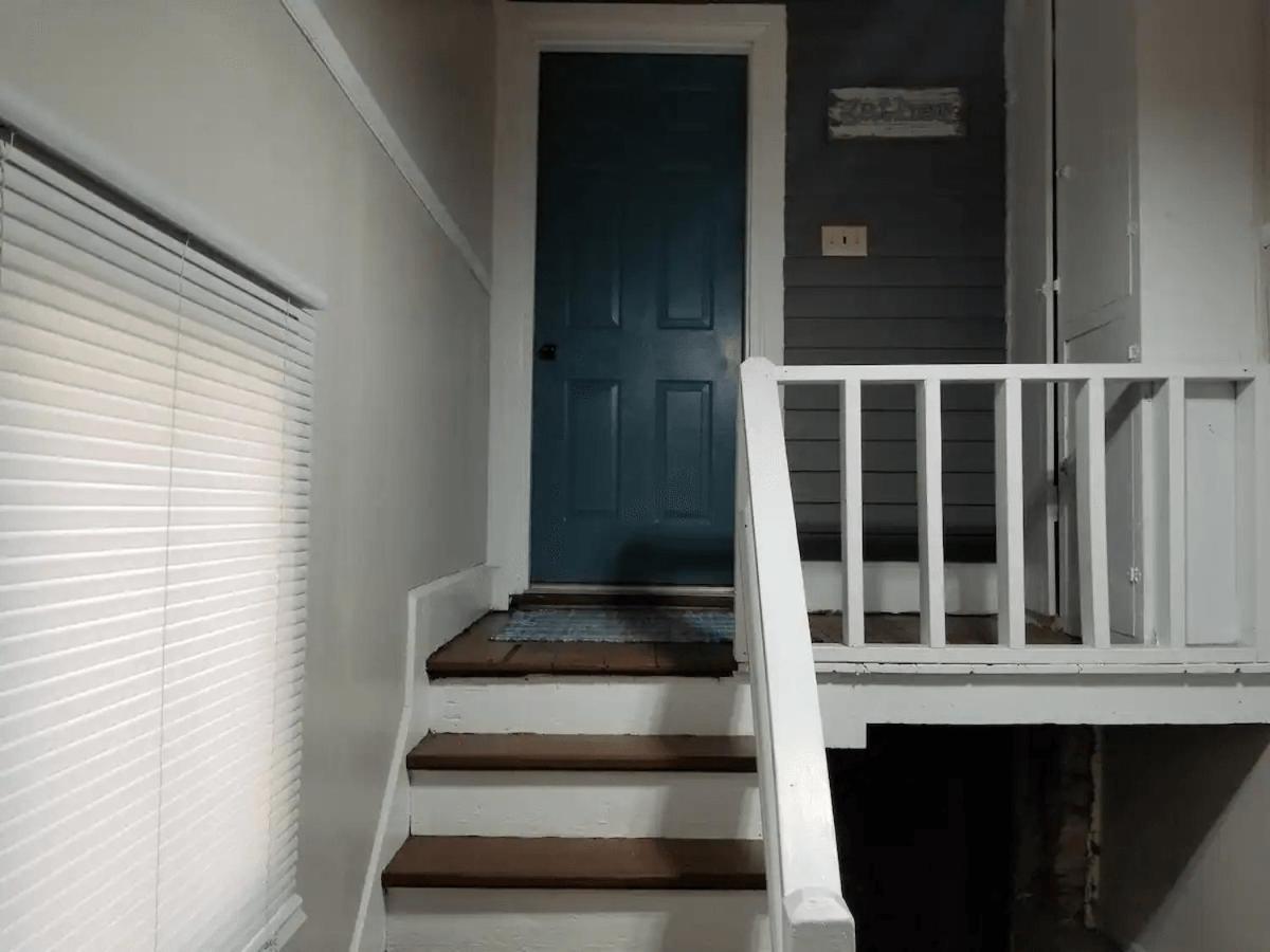 Cozy 3 & 4 Bed Home 2 Blocks To Hospitals & Lambeau Green Bay Buitenkant foto