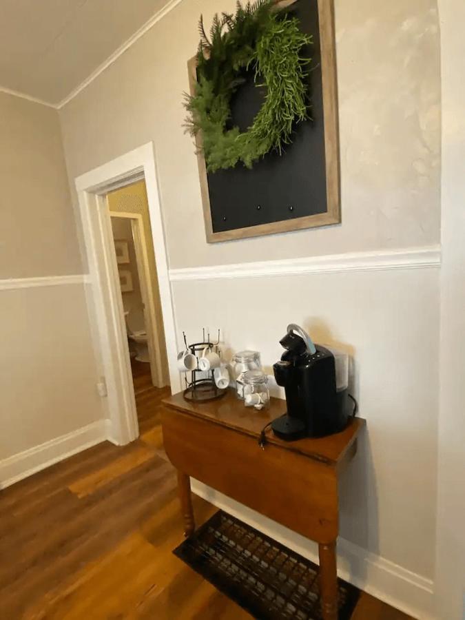 Cozy 3 & 4 Bed Home 2 Blocks To Hospitals & Lambeau Green Bay Buitenkant foto